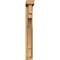 Ekena Millwork Merced Block Rough Sawn Bracket w/ Offset Brace, Western Red Cedar, 4"W x 20"D x 32"H BKT0402X20X32MRC05RWR - alternate 2